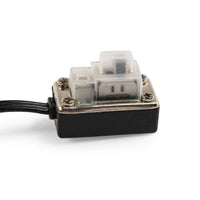 Spektrum SPMXSER1025 Firma 2-in-1 25A Brushed Smart ESC with In-Built Dual Protocol Receiver