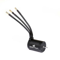 Spektrum SPMXSM1300 FIRMA 3300kv 1/10th Brushless Motor