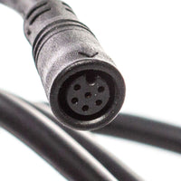 Spektrum SPMXSM3000 1400kv Brushless Sensored Crawler Motor