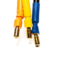 Spektrum SPMXSM3000 1400kv Brushless Sensored Crawler Motor