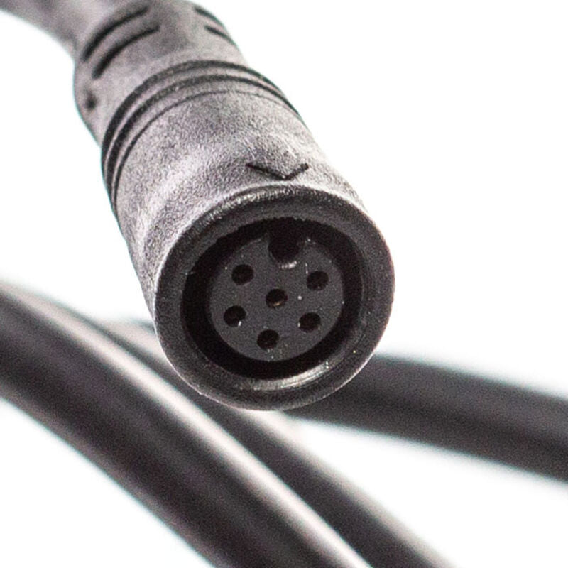 Spektrum SPMXSM3001 Firma 2100kv Brushless Sensored Crawler Motor