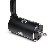 Spektrum SPMXSM5400 Firma 4685 1450kv Brushless Motor with 8mm Shaft