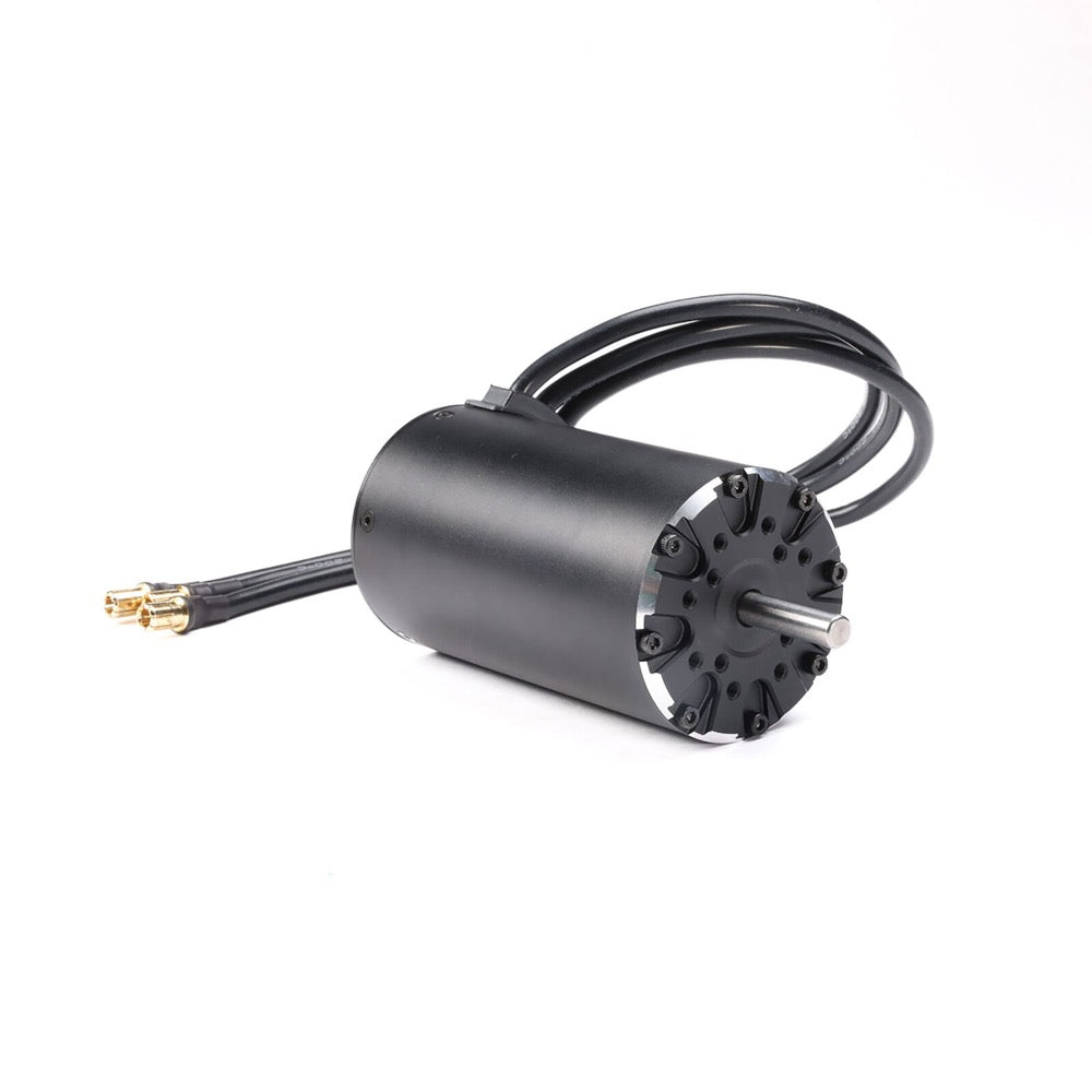 Spektrum Firma 70120 560Kv Brushless Motor 8mm Shaft 5IVE-TE 3.0