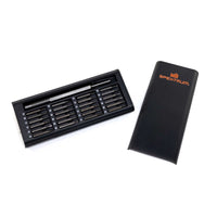Spektrum SPMXT1000 24 in 1 Mini Precision Tool Set
