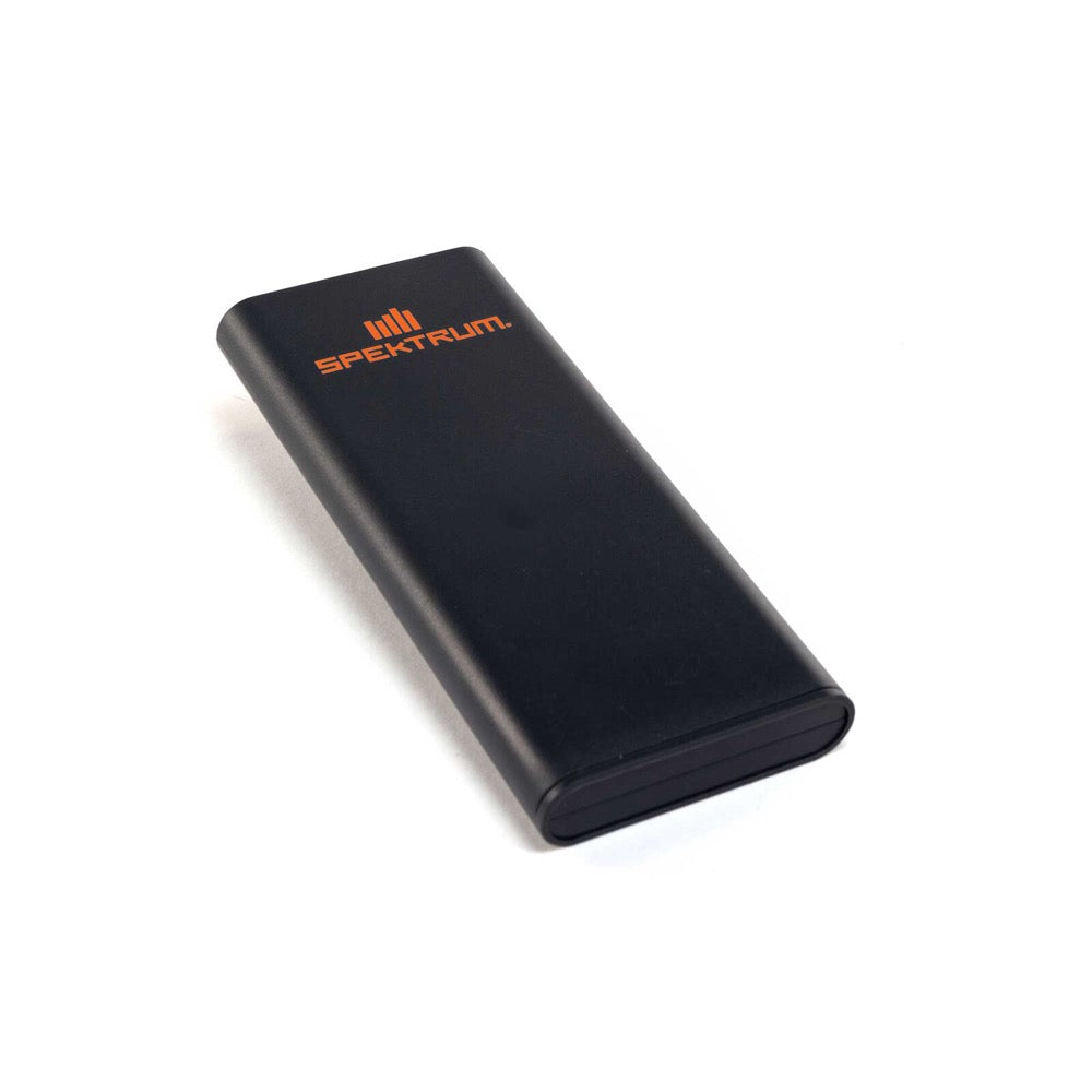 Spektrum SPMXT1000 24 in 1 Mini Precision Tool Set