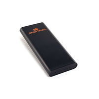 Spektrum SPMXT1000 24 in 1 Mini Precision Tool Set