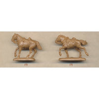 Strelets 030 1/72 Crimean War Scots Greys