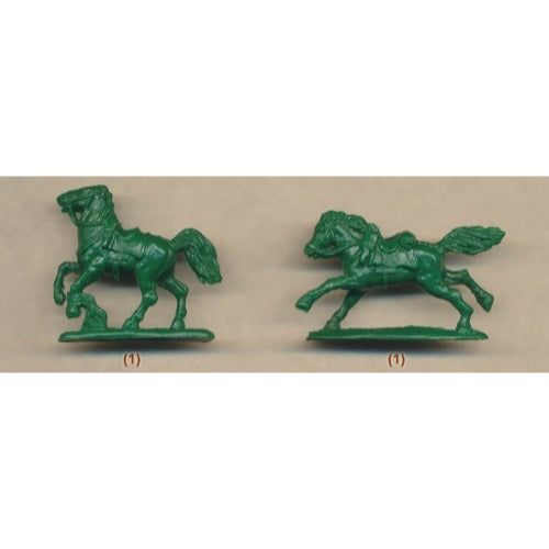 Strelets 031 1/72 Great Northern War Guard of Peter I