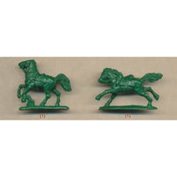 Strelets 031 1/72 Great Northern War Guard of Peter I