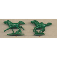 Strelets 031 1/72 Great Northern War Guard of Peter I