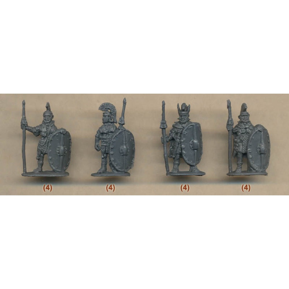 Strelets M049 1/72 Ancient Praetorian Cohort