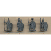 Strelets M049 1/72 Ancient Praetorian Cohort