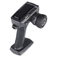 Sense Innovations S10 10ch Surface Transmitter with 10ch Receiver