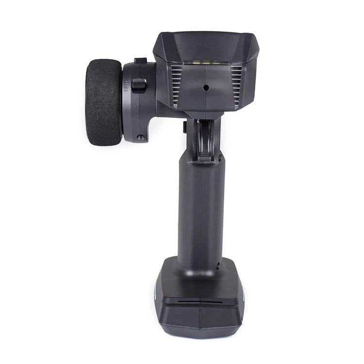 Sense Innovations S10 10ch Surface Transmitter with 10ch Receiver