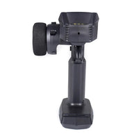 Sense Innovations S10 10ch Surface Transmitter with 10ch Receiver