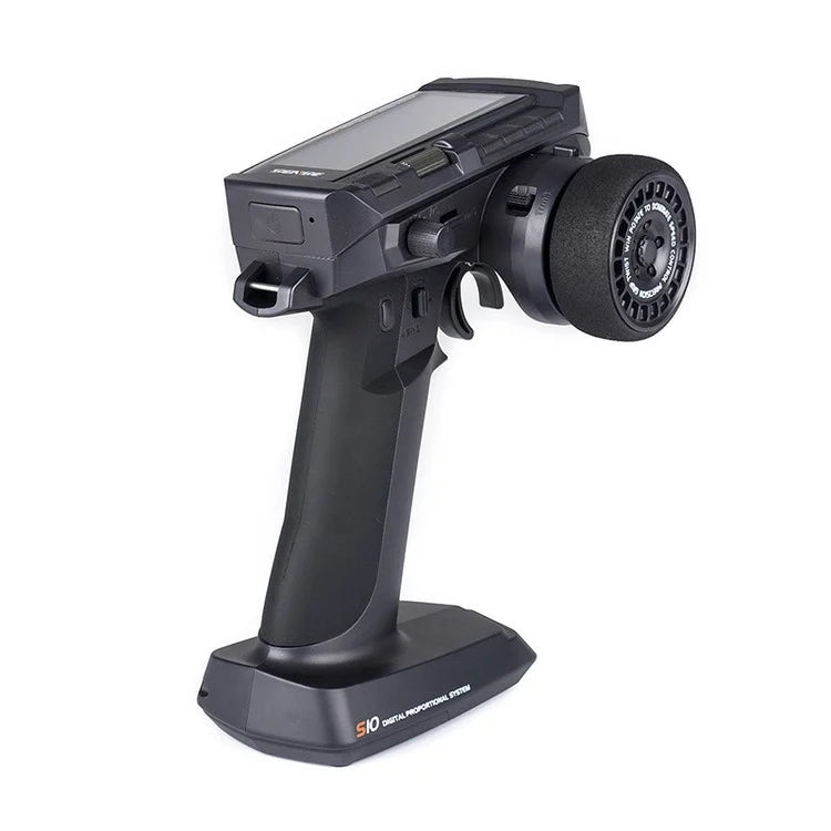 Sense Innovations S10 10ch Surface Transmitter with 10ch Receiver