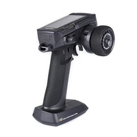 Sense Innovations S10 10ch Surface Transmitter with 10ch Receiver