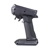 Sense Innovations S10 10ch Surface Transmitter with 10ch Receiver