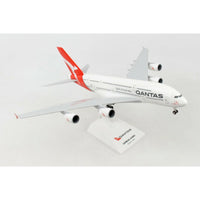 Sky Marks 1/200 Qantas A380