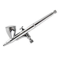 Sparmax MAX-3 Dual Action Airbrush