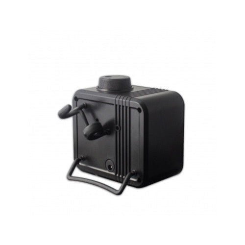 Sparmax Beetle Mini Compressor