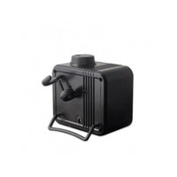 Sparmax Beetle Mini Compressor