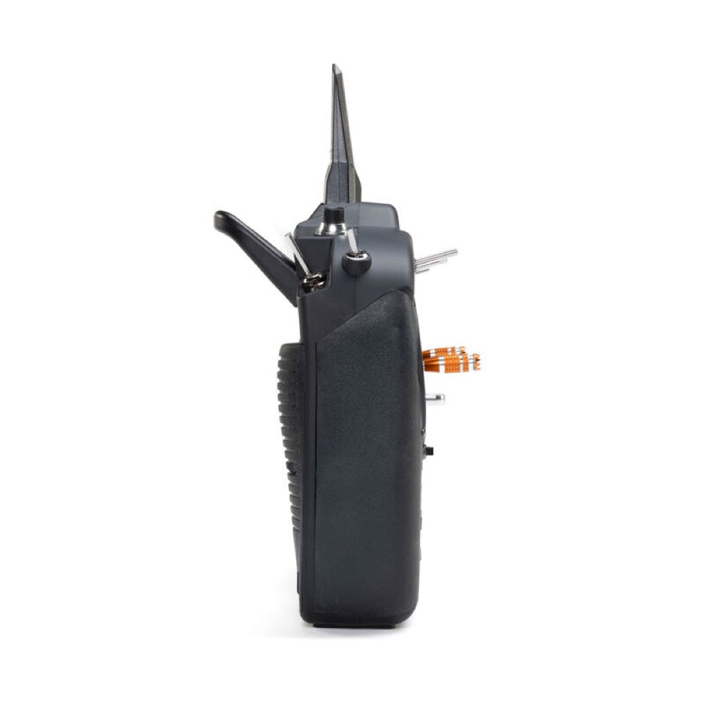 Spektrum NX8+ 20-Channel DSMX Transmitter Only