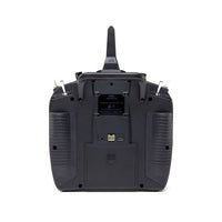 Spektrum NX8+ 20-Channel DSMX Transmitter Only