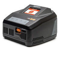 Spektrum Smart S1100 G2 1x100w 240v Charger