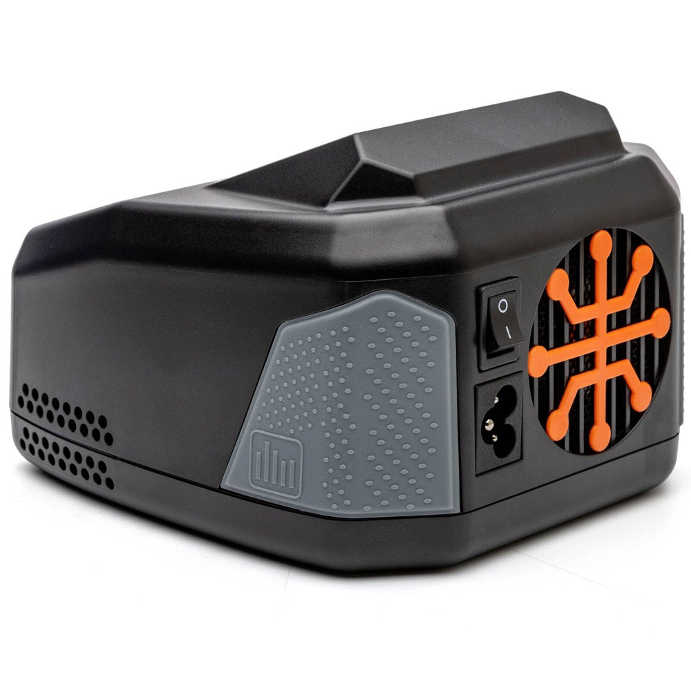 Spektrum Smart S1100 G2 1x100w 240v Charger