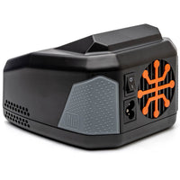 Spektrum Smart S1100 G2 1x100w 240v Charger