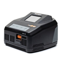 Spektrum Smart S1200 G2 1x200w 240v Charger