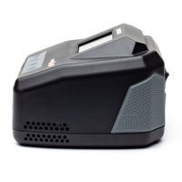 Spektrum Smart S1200 G2 1x200w 240v Charger