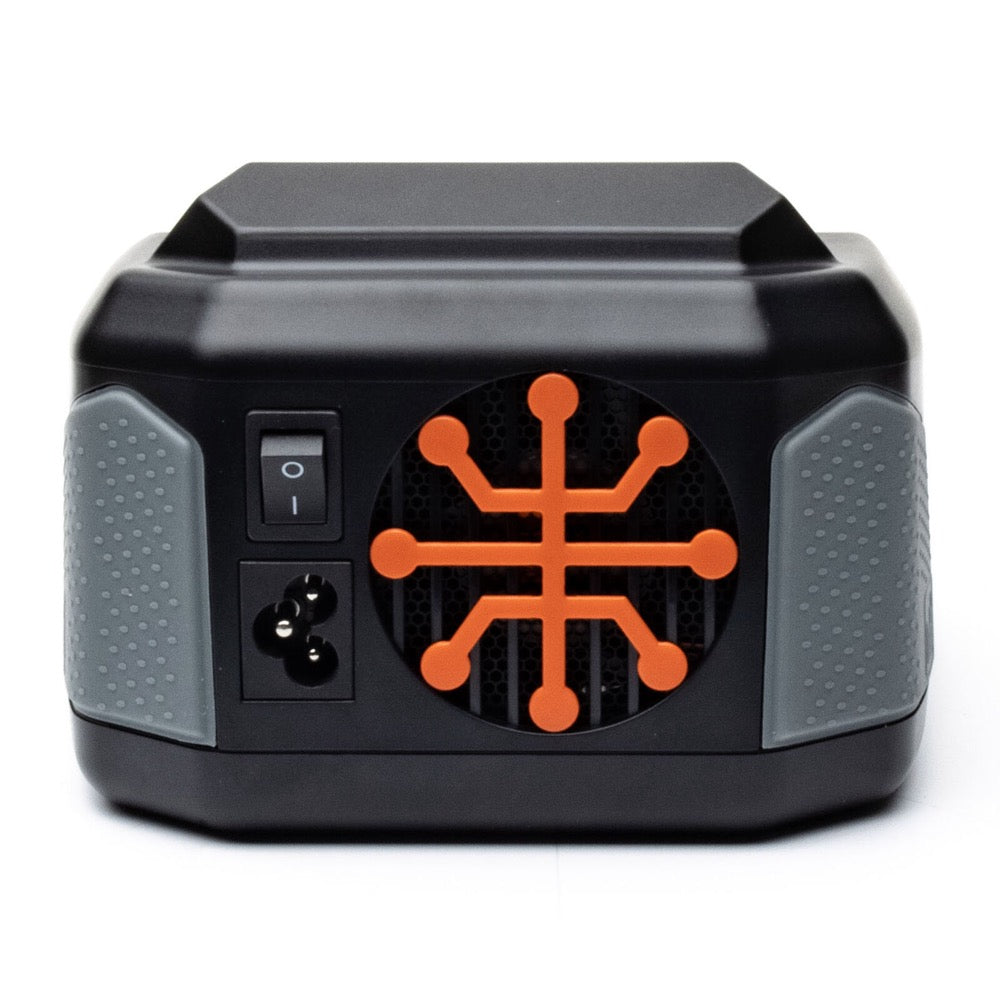 Spektrum Smart S1200 G2 1x200w 240v Charger