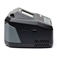 Spektrum Smart S1200 G2 1x200w 240v Charger