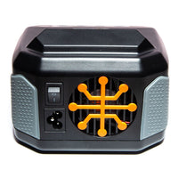 Spektrum Smart S1400 G2 1x400w 240v Charger