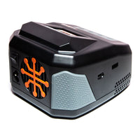 Spektrum Smart S1400 G2 1x400w 240v Charger