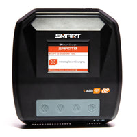 Spektrum Smart S1400 G2 1x400w 240v Charger