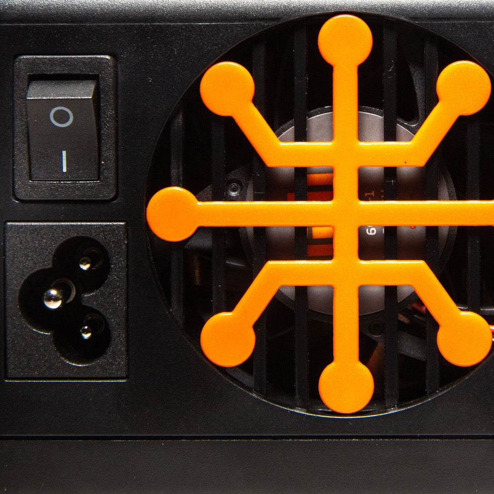 Spektrum Smart S1400 G2 1x400w 240v Charger