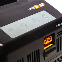 Spektrum Smart S1400 G2 1x400w 240v Charger