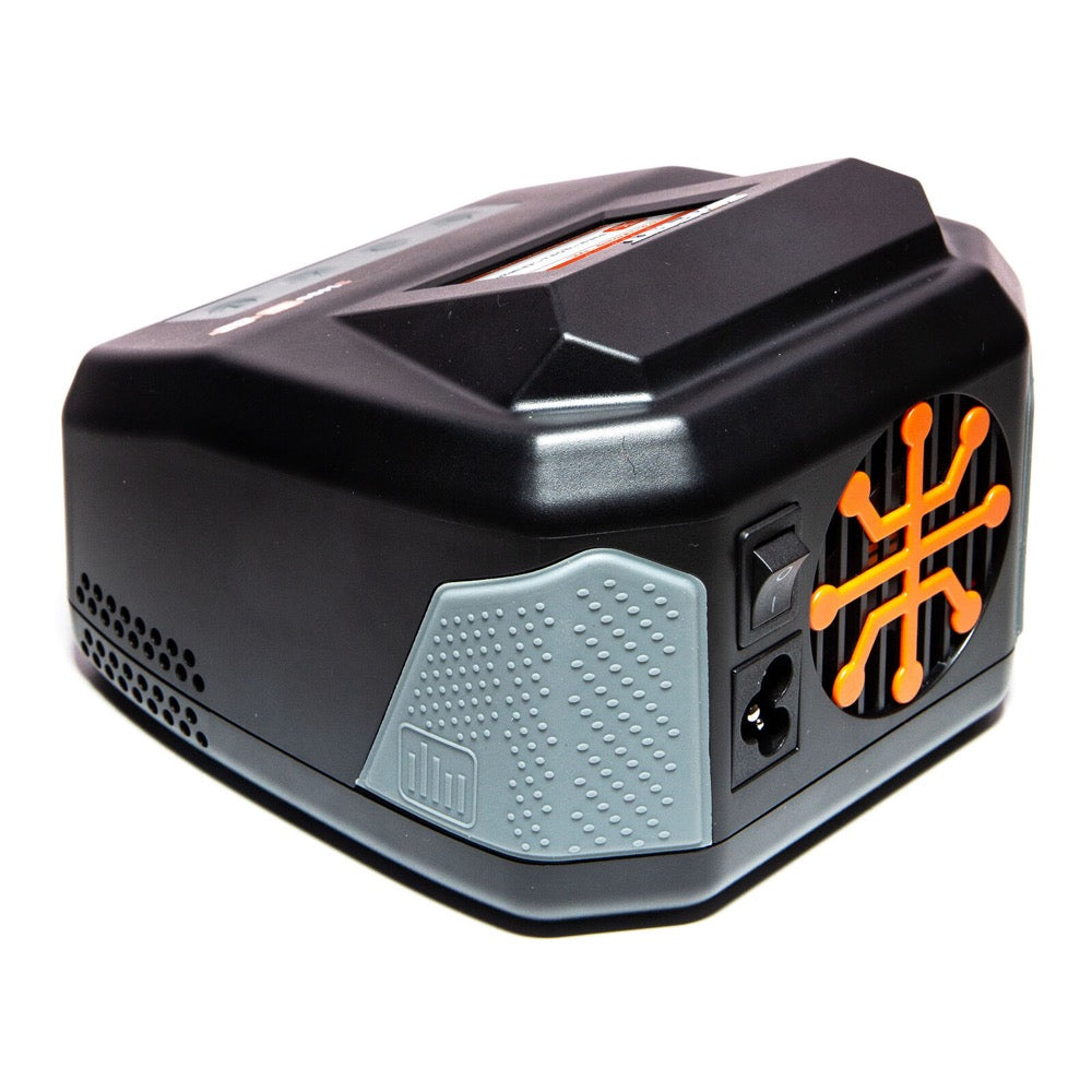 Spektrum Smart S1400 G2 1x400w 240v Charger