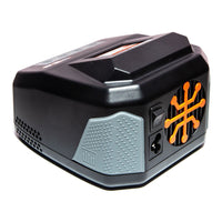 Spektrum Smart S1400 G2 1x400w 240v Charger