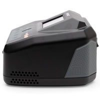 Spektrum Smart S2100 G2 2x100w 240v Charger