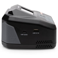 Spektrum Smart S2100 G2 2x100w 240v Charger