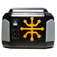 Spektrum Smart S2200 G2 2x200w 240v Charger