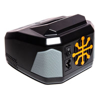 Spektrum Smart S2200 G2 2x200w 240v Charger