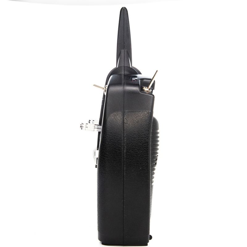 Spektrum SPMR1010 DXS 7 Channel DSM-X 2.4GHz Transmitter (Mode 2)