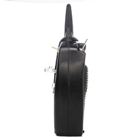 Spektrum SPMR1010 DXS 7 Channel DSM-X 2.4GHz Transmitter (Mode 2)