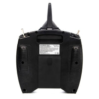 Spektrum SPMR1010 DXS 7 Channel DSM-X 2.4GHz Transmitter (Mode 2)