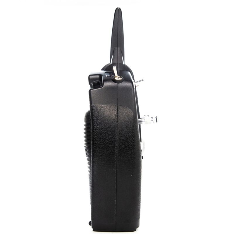 Spektrum SPMR1010 DXS 7 Channel DSM-X 2.4GHz Transmitter (Mode 2)